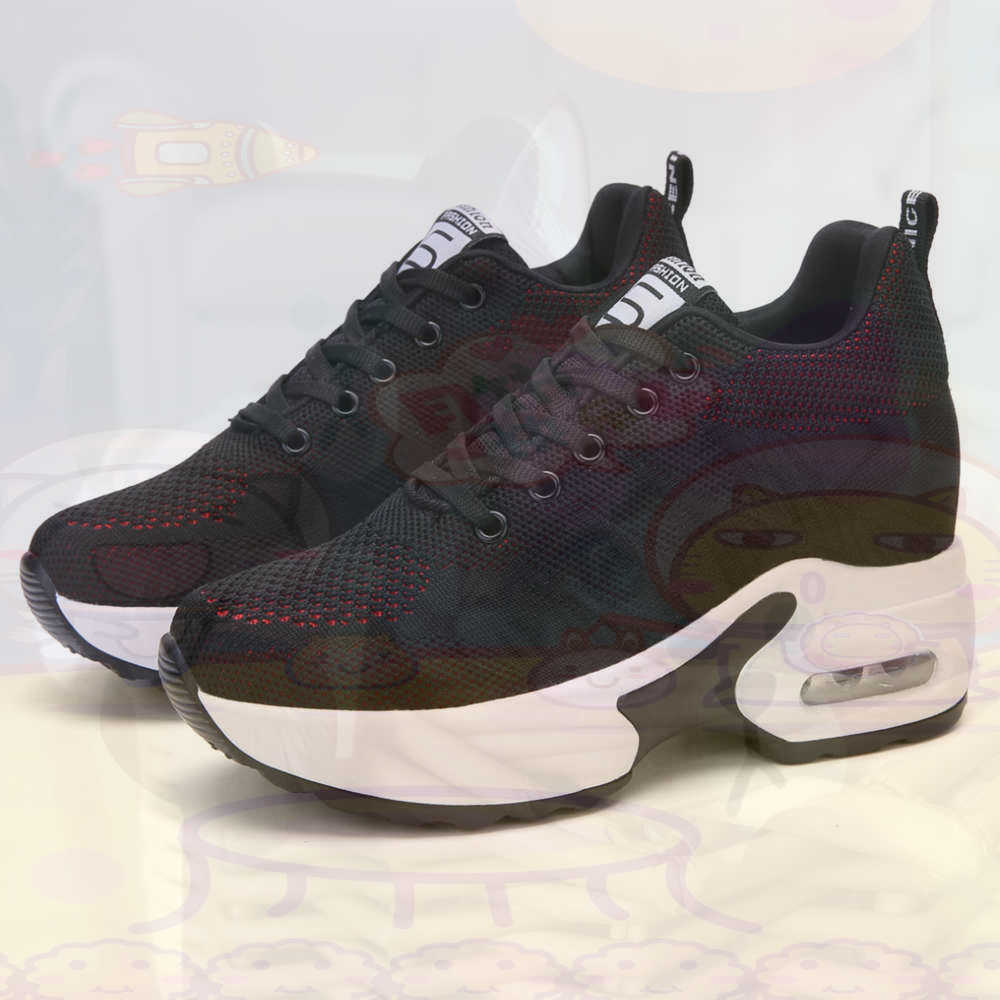 Rouge taille 36 chaussures fem - Women'S Shoes Back To School avis et prix