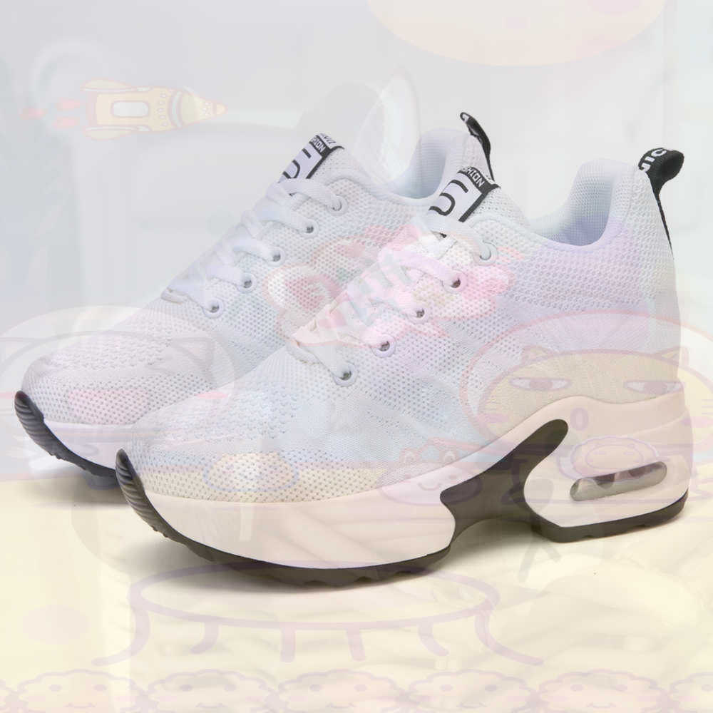 Rouge taille 36 chaussures fem - Women'S Shoes Back To School avis et prix