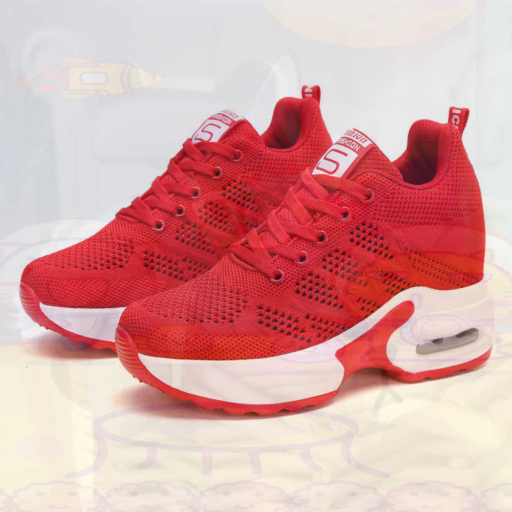 Rouge taille 36 chaussures fem - Women'S Shoes Back To School avis et prix