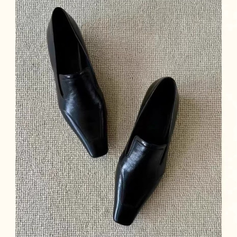 Chaussures femme rétro à bout  - Women Shoes Size avis et prix