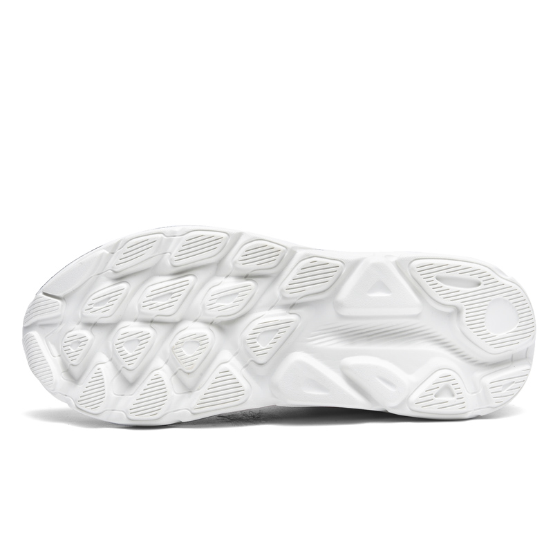 Chaussures de course hommes ba - Women Shoes Jd Sports avis et prix