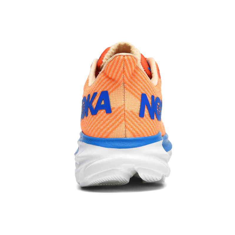 Chaussures de course hommes ba - Women Shoes Jd Sports avis et prix