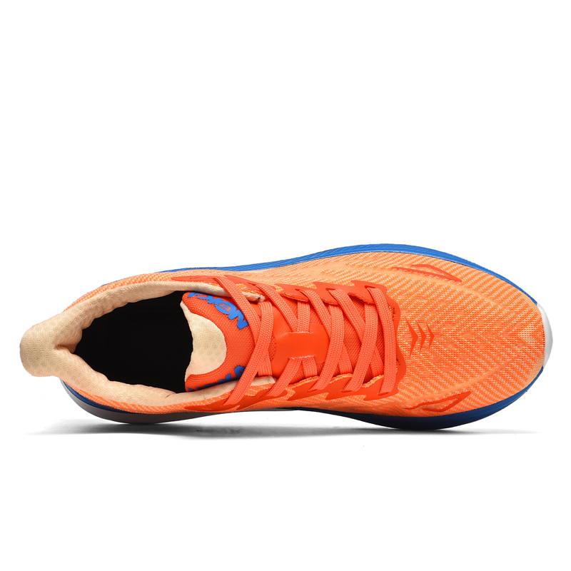 Chaussures de course hommes ba - Women Shoes Jd Sports avis et prix