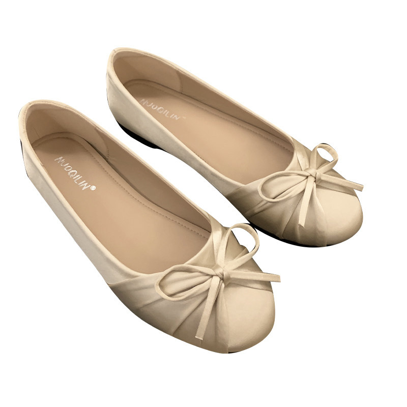 Nouvelles Chaussures Plates à  - Women'S Shoes For Flat Feet avis et prix