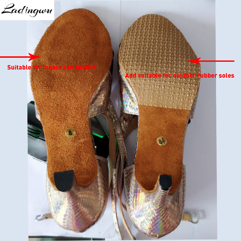 La semelle extérieure en caout - Women'S Shoes For Neuropathy avis et prix
