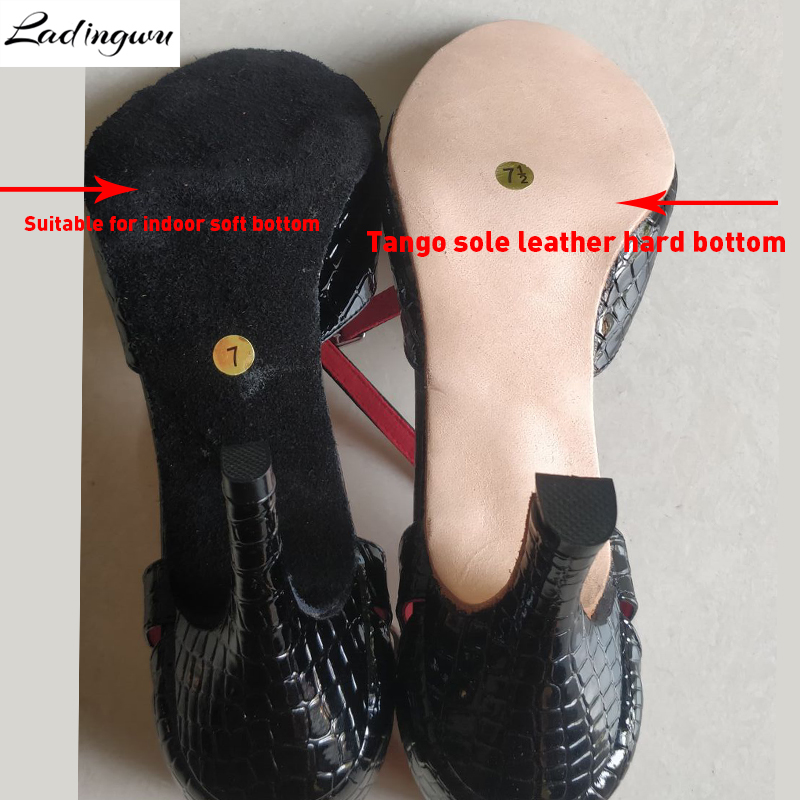 La semelle extérieure en caout - Women'S Shoes For Neuropathy avis et prix