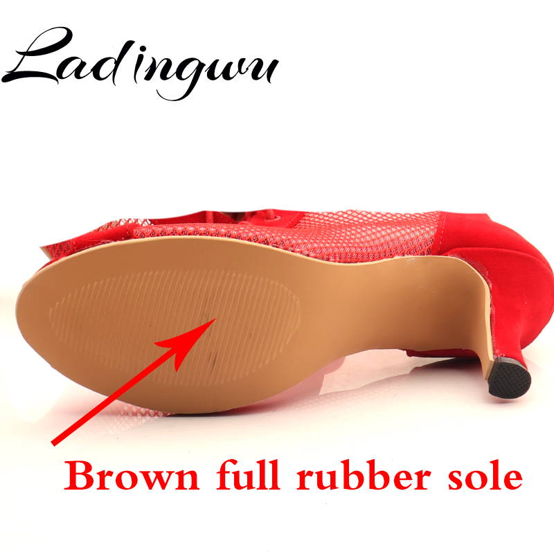 La semelle extérieure en caout - Women'S Shoes For Neuropathy avis et prix