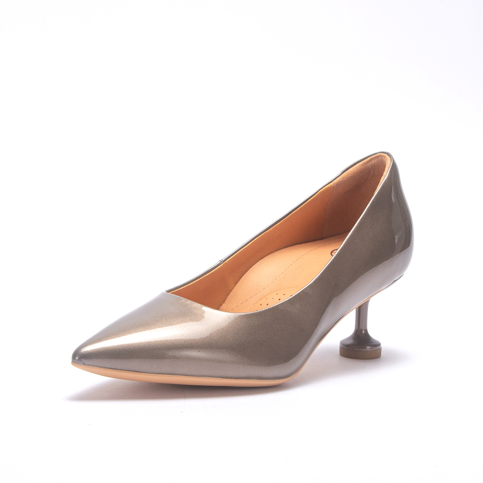 Chaussures à talons hauts pour - Women'S Shoes High Arch Support avis et prix