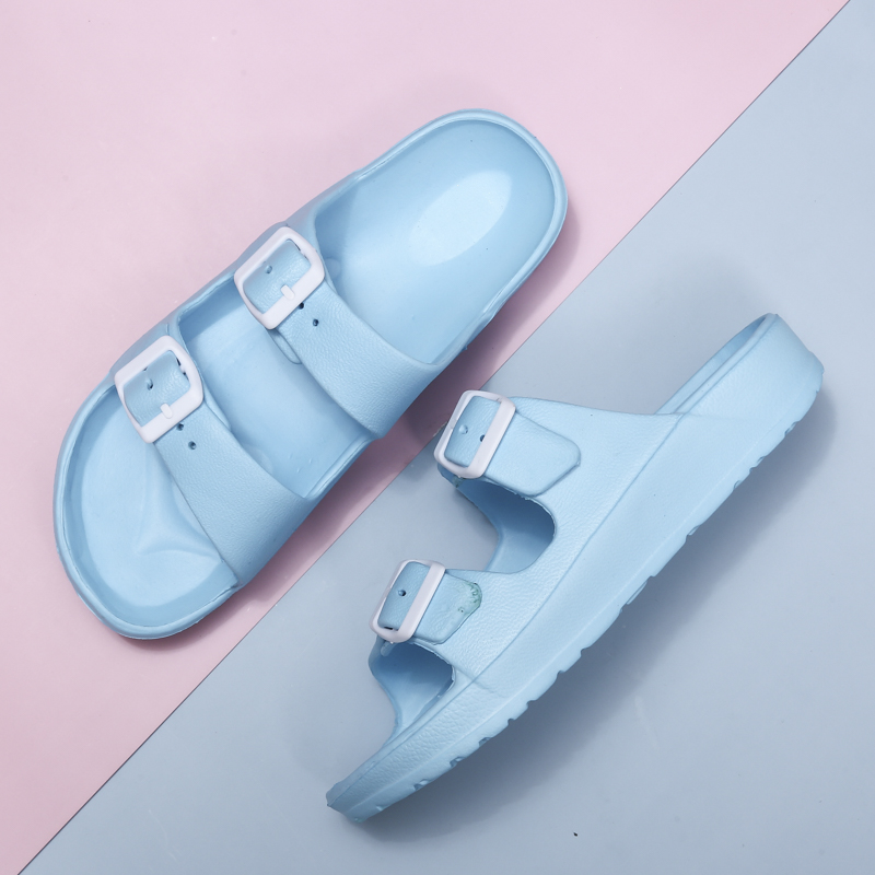 Pantoufles légères et réglable - Women'S Shoes For Flat Feet avis et prix