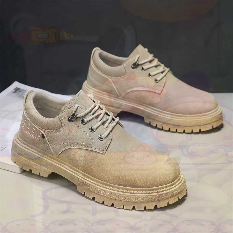 Baskets de Tennis en cuir natu - Women'S Shoes Back To School avis et prix