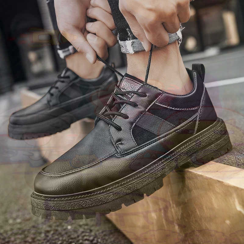 Baskets de Tennis en cuir natu - Women'S Shoes Back To School avis et prix
