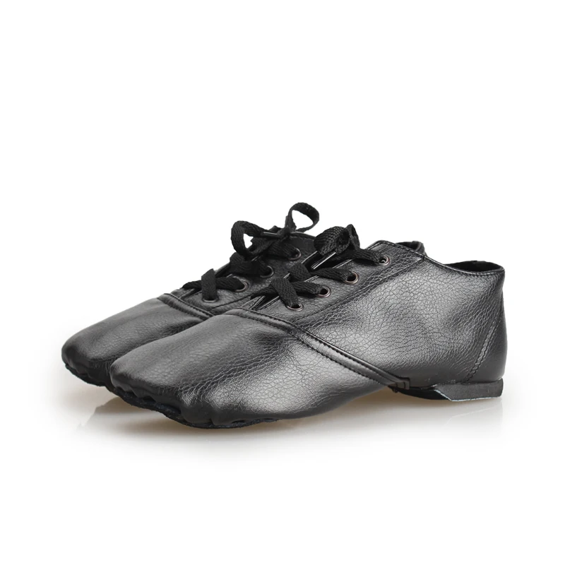 Bottes de Jazz en cuir PU pour - Women'S Xc Shoes avis et prix