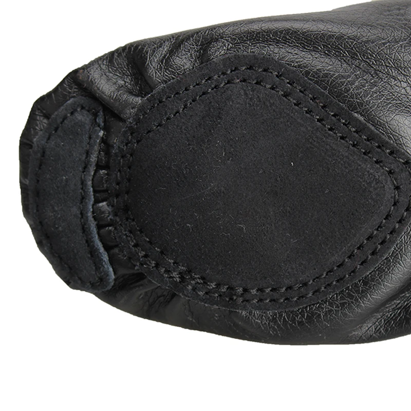Bottes de Jazz en cuir PU pour - Women'S Xc Shoes avis et prix