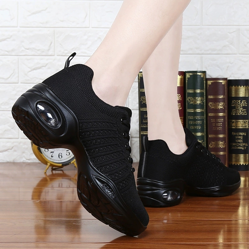 Chaussures de danse rembourrée - Women'S Zumba Shoes avis et prix