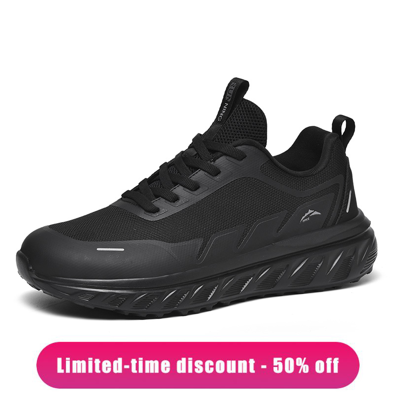 Chaussures de Jogging en maill - Women Shoes Jd Sports avis et prix