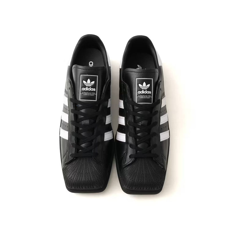 Adidas Originals KI0201 Chauss - Women Shoes Hong Kong avis et prix