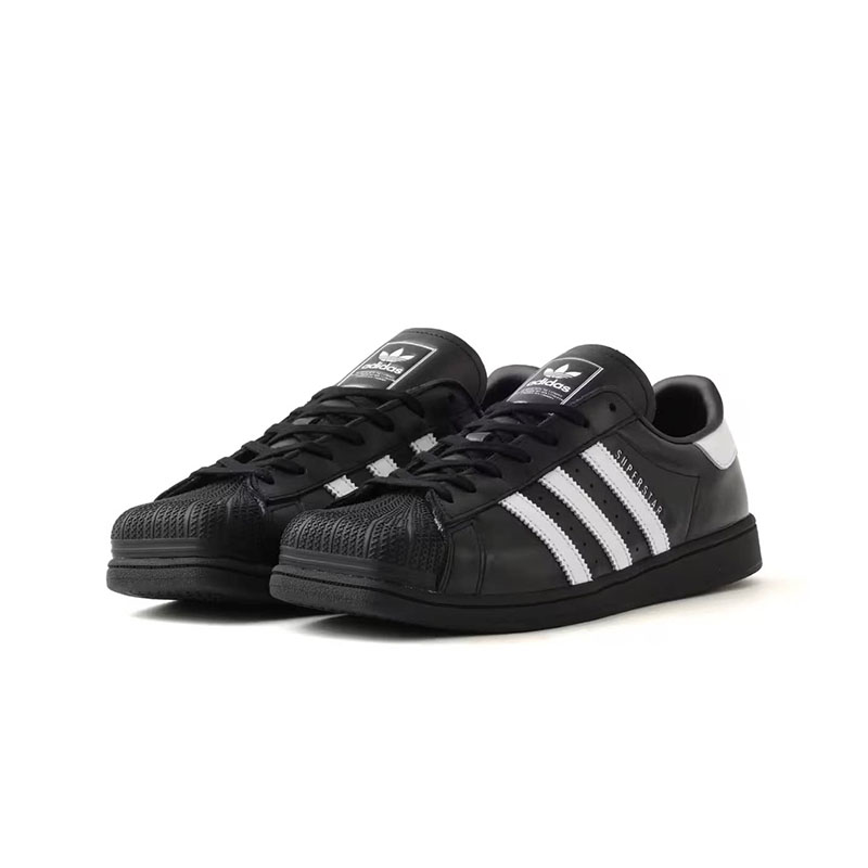 Adidas Originals KI0201 Chauss - Women Shoes Hong Kong avis et prix