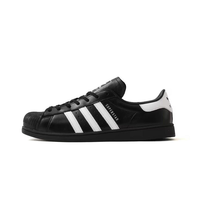 Adidas Originals KI0201 Chauss - Women Shoes Hong Kong avis et prix
