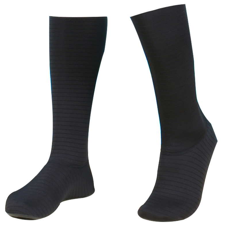 Chaussettes de plongée Pro pou - Women'S Shoes For Neuropathy avis et prix
