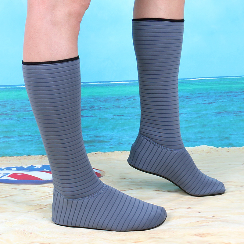 Chaussettes de plongée Pro pou - Women'S Shoes For Neuropathy avis et prix