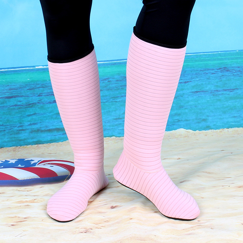 Chaussettes de plongée Pro pou - Women'S Shoes For Neuropathy avis et prix