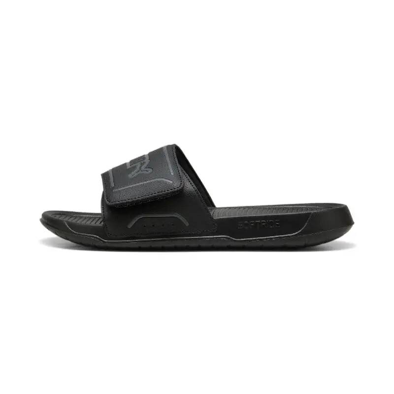 Puma Royalcat Comfort 2 Pantou - Women Shoes Hong Kong avis et prix