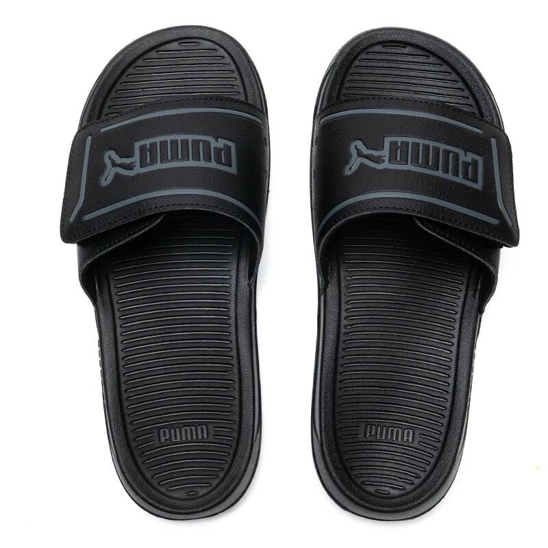 Puma Royalcat Comfort 2 Pantou - Women Shoes Hong Kong avis et prix