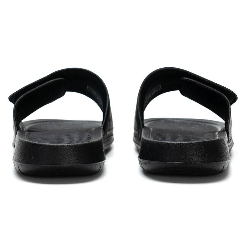 Puma Royalcat Comfort 2 Pantou - Women Shoes Hong Kong avis et prix