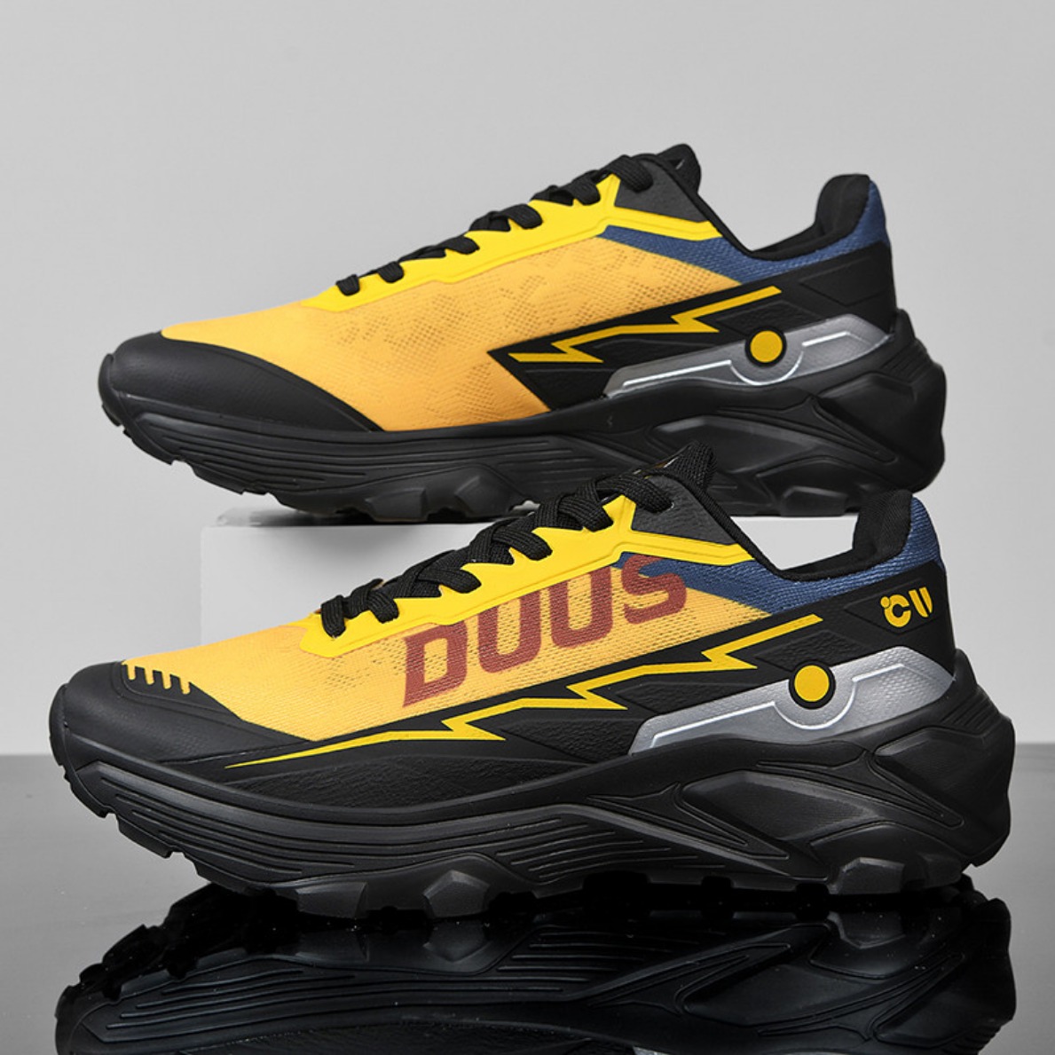 Chaussures de course à semelle - Women Shoes Jd Sports avis et prix