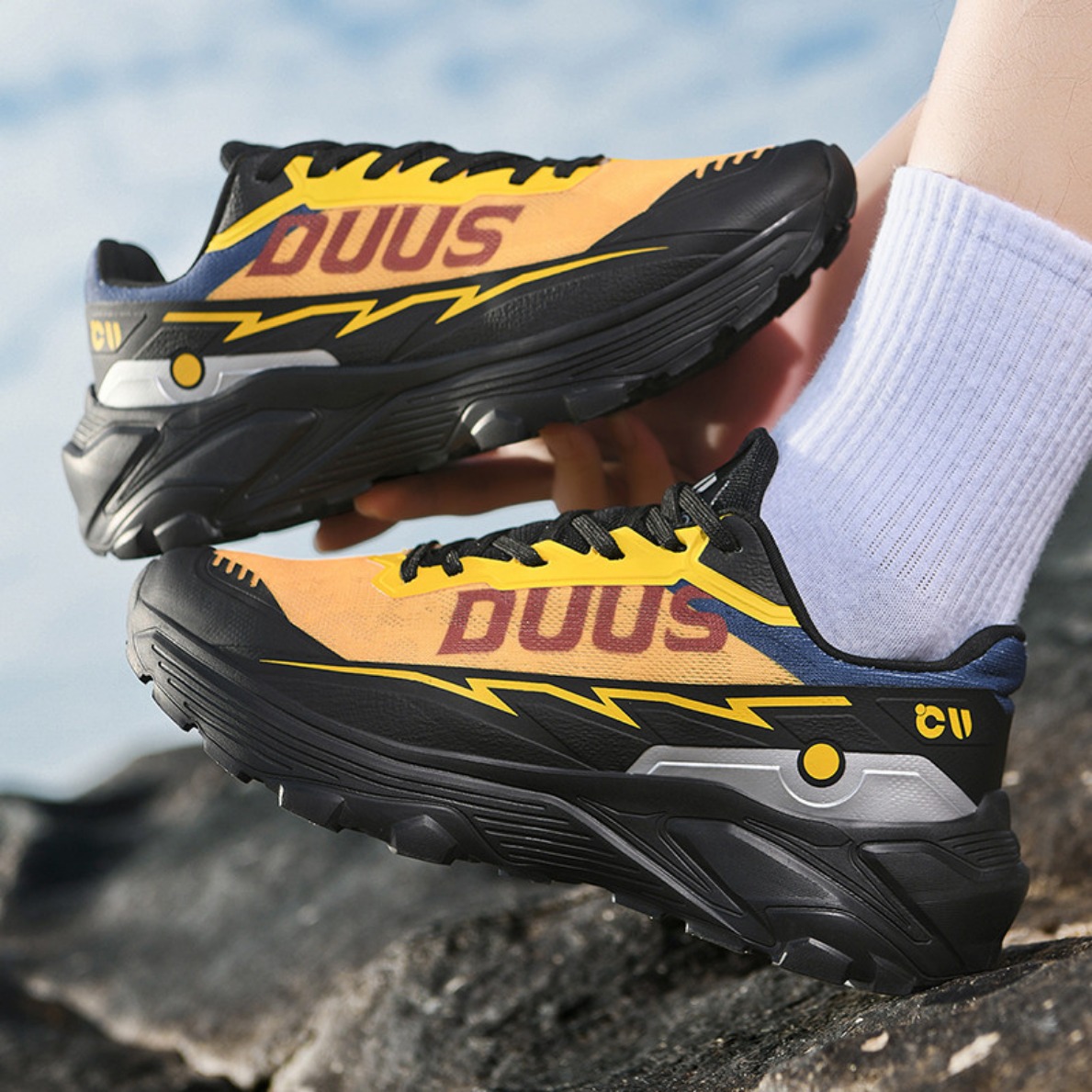 Chaussures de course à semelle - Women Shoes Jd Sports avis et prix