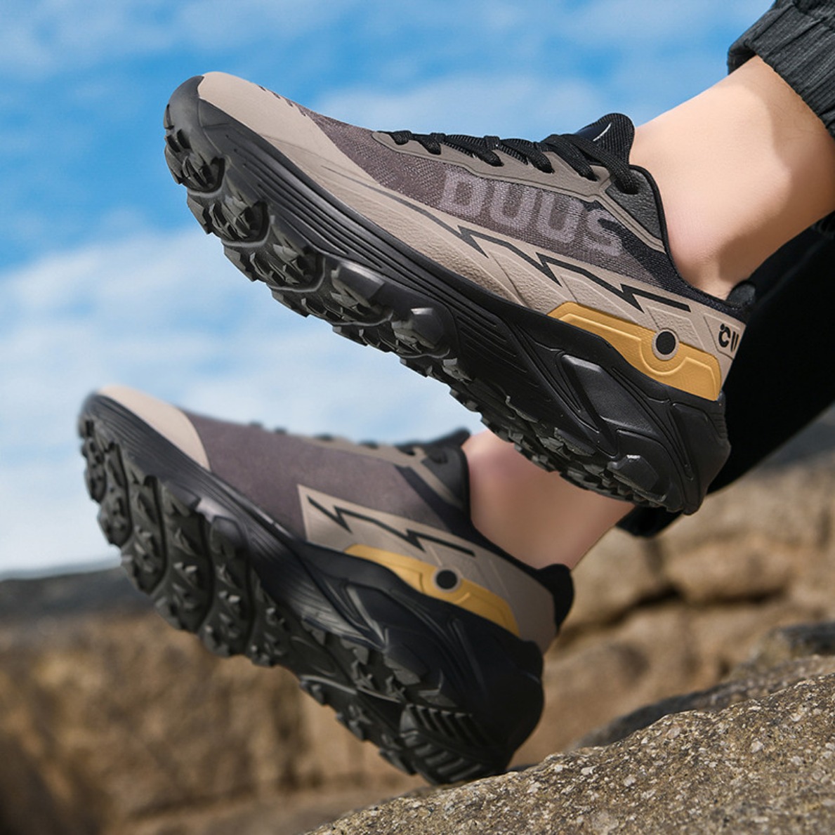 Chaussures de course à semelle - Women Shoes Jd Sports avis et prix