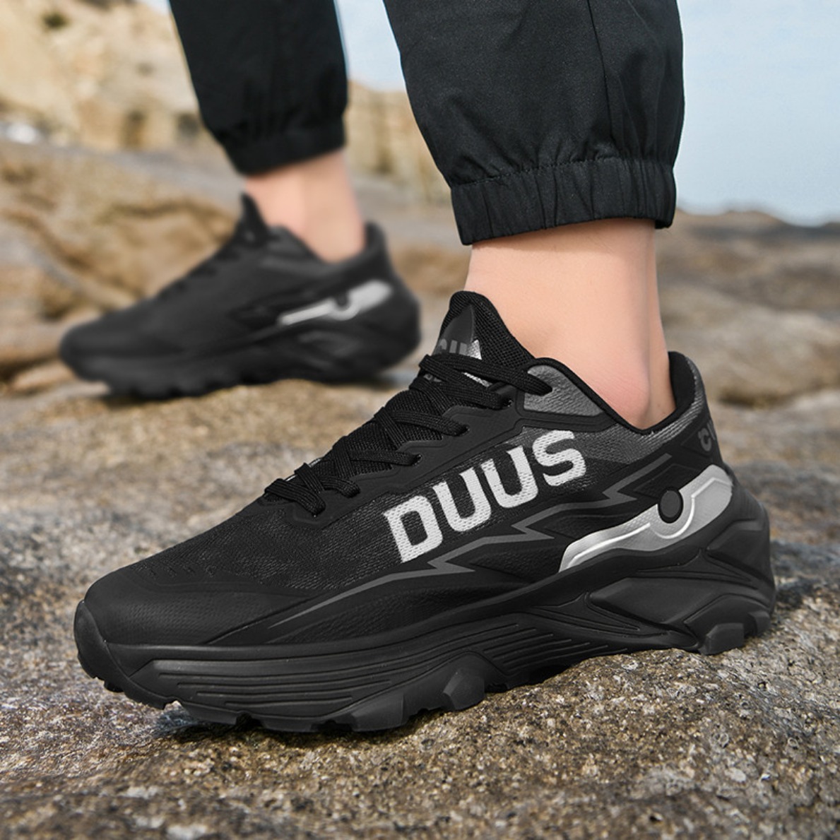 Chaussures de course à semelle - Women Shoes Jd Sports avis et prix
