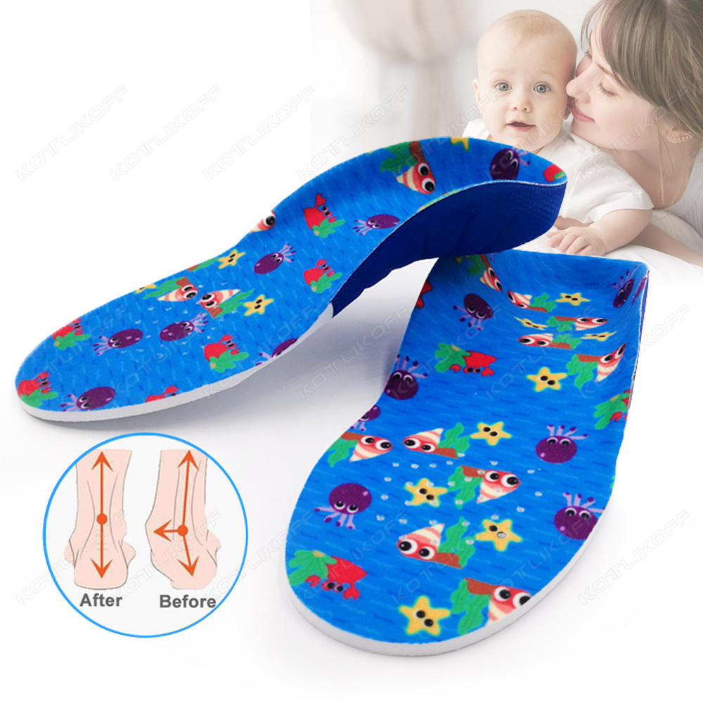 Semelles orthopédiques pour en - Women'S Shoes High Arch Support avis et prix