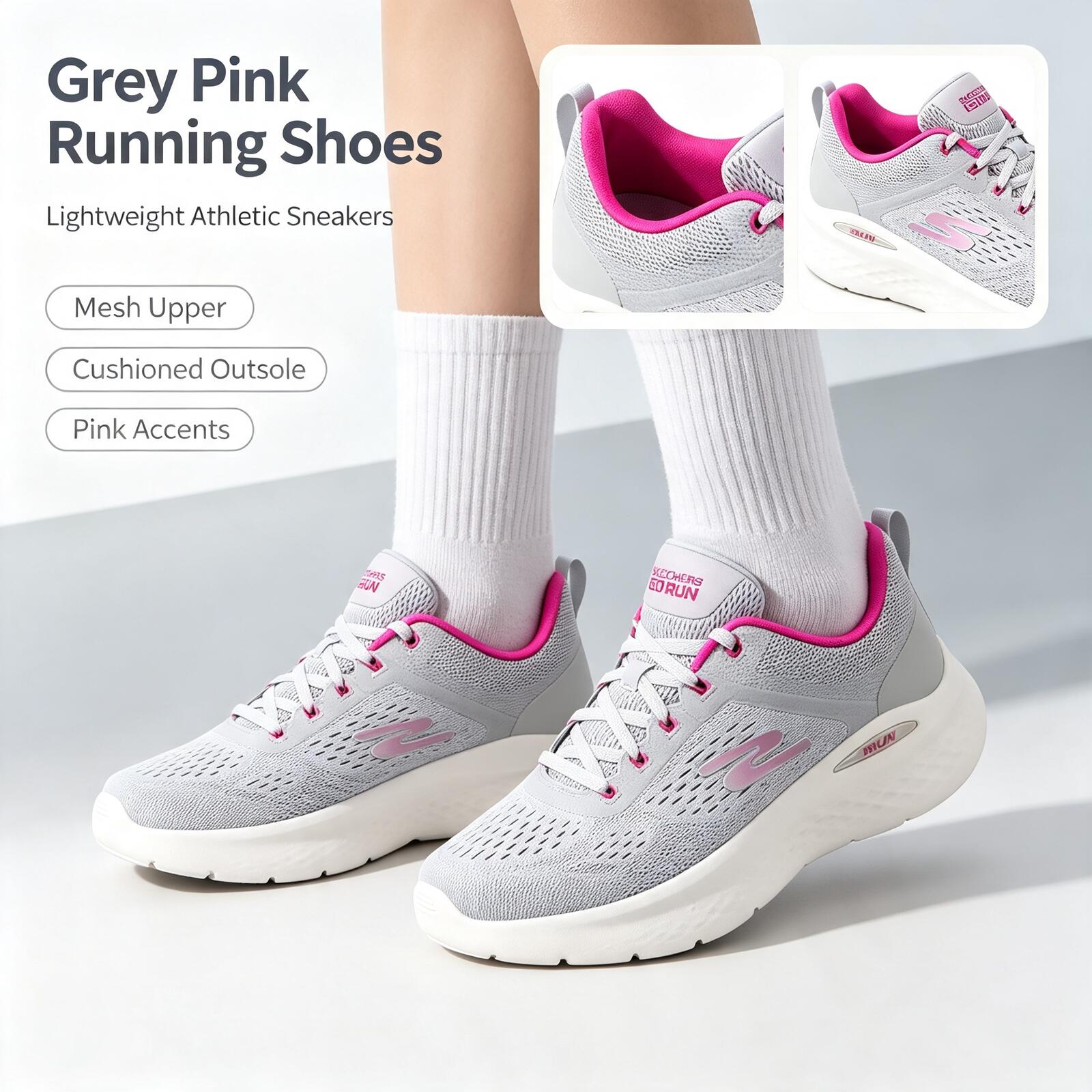 Nouvelles chaussures de course - Women Shoes Hong Kong avis et prix