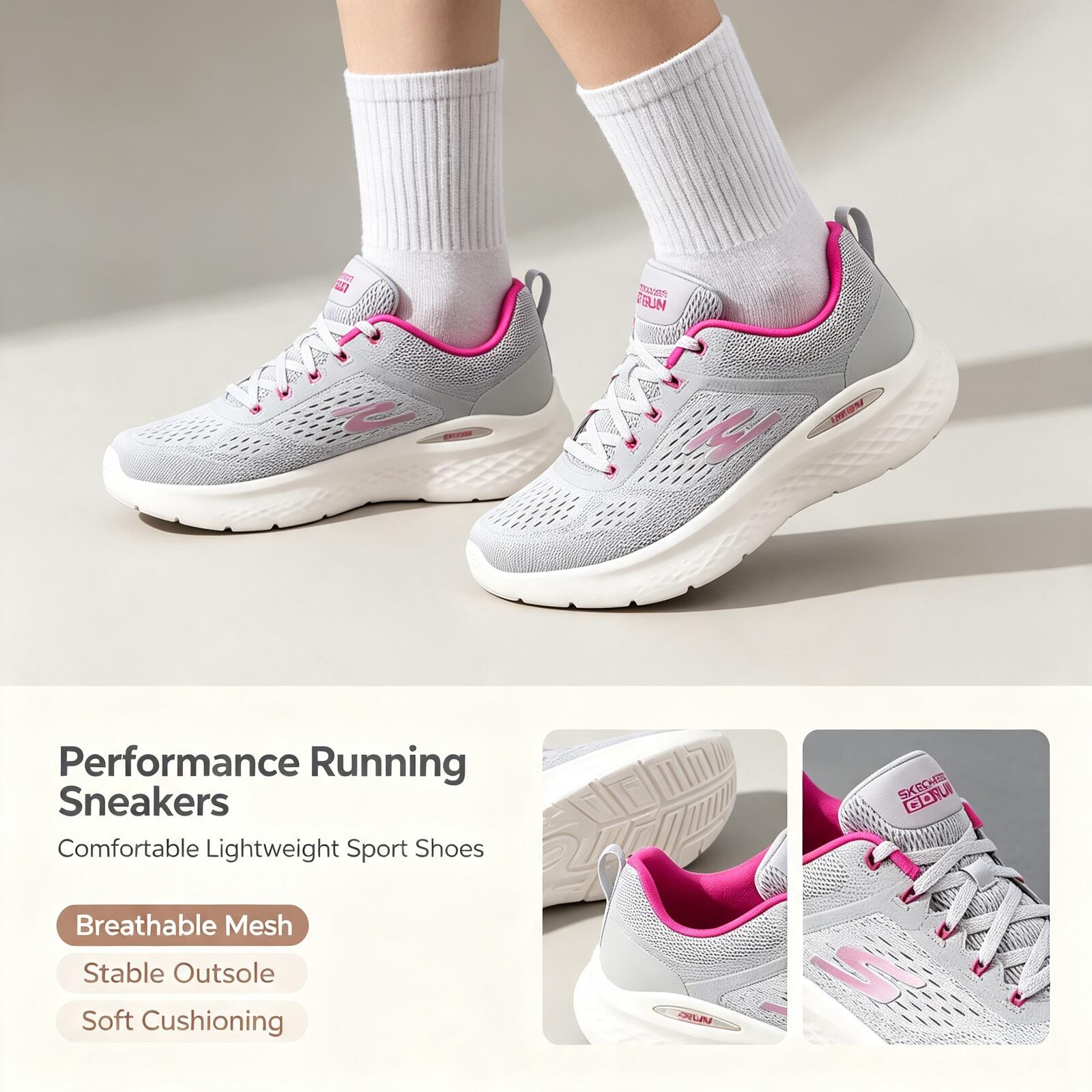 Nouvelles chaussures de course - Women Shoes Hong Kong avis et prix