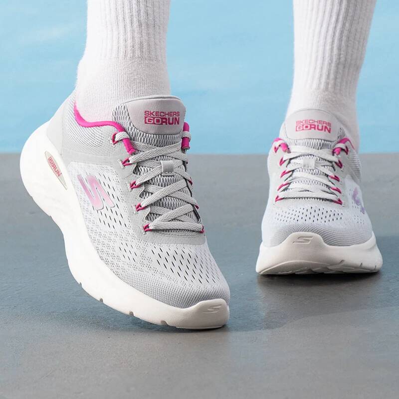 Nouvelles chaussures de course - Women Shoes Hong Kong avis et prix