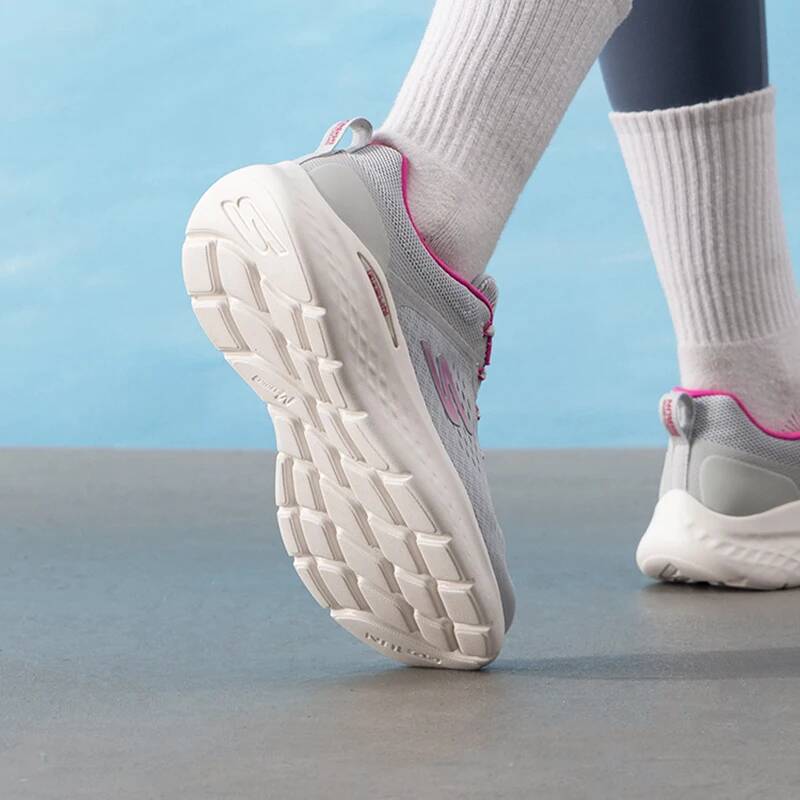Nouvelles chaussures de course - Women Shoes Hong Kong avis et prix