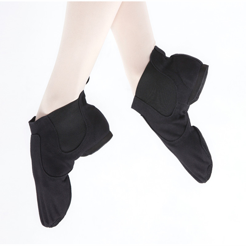 Bottes de Jazz montantes en to - Women'S Xc Shoes avis et prix