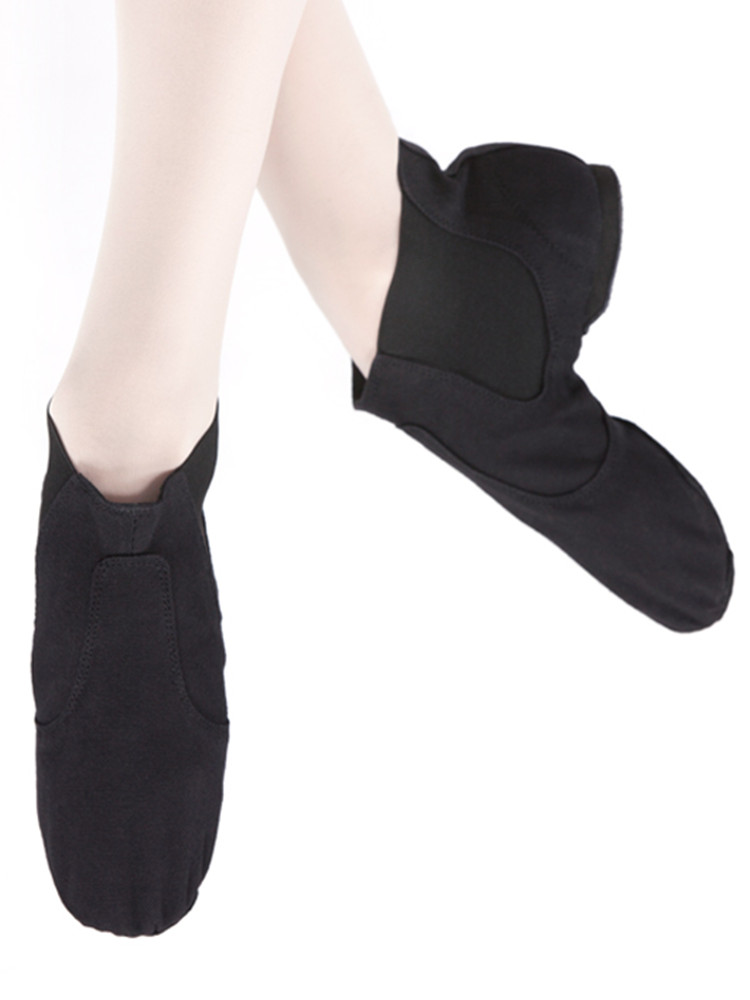 Bottes de Jazz montantes en to - Women'S Xc Shoes avis et prix