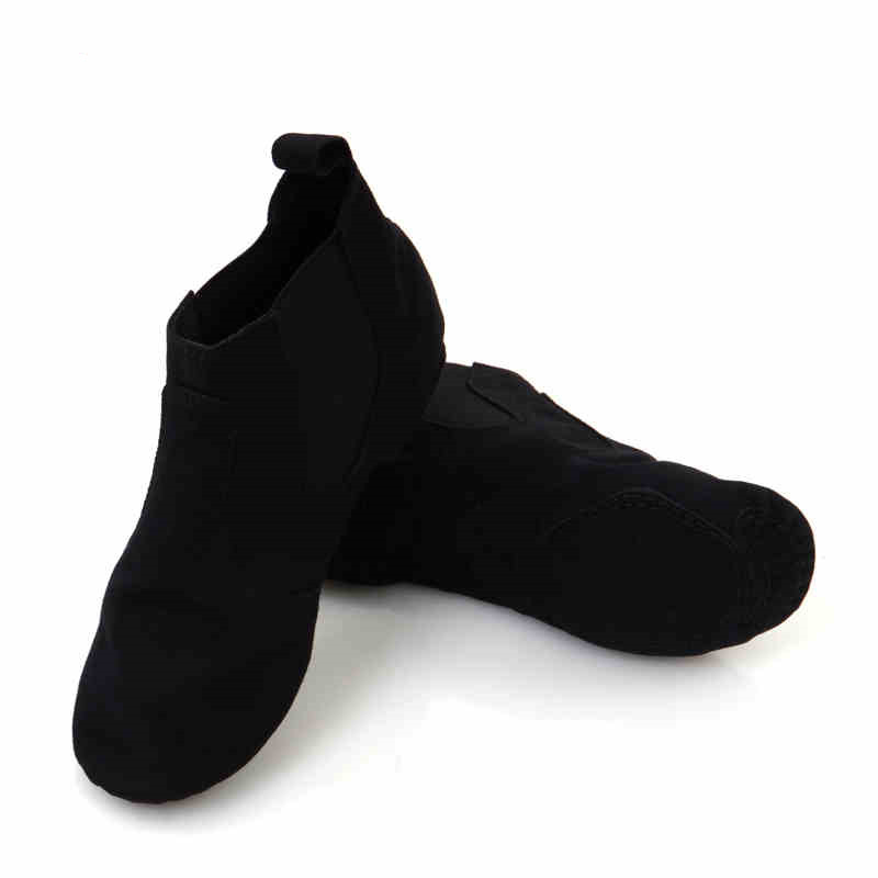 Bottes de Jazz montantes en to - Women'S Xc Shoes avis et prix
