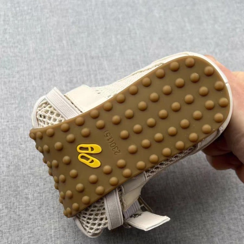 Nouvelles baskets tissées ajou - Women Shoes Size avis et prix