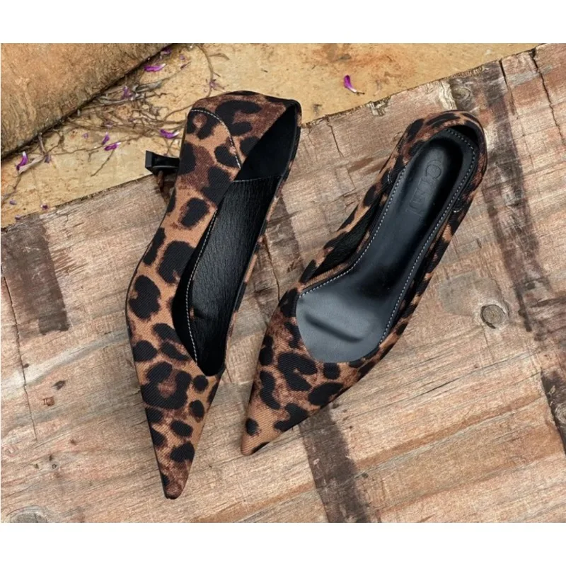 Escarpins Sexy à talons hauts  - Women Shoes Size avis et prix