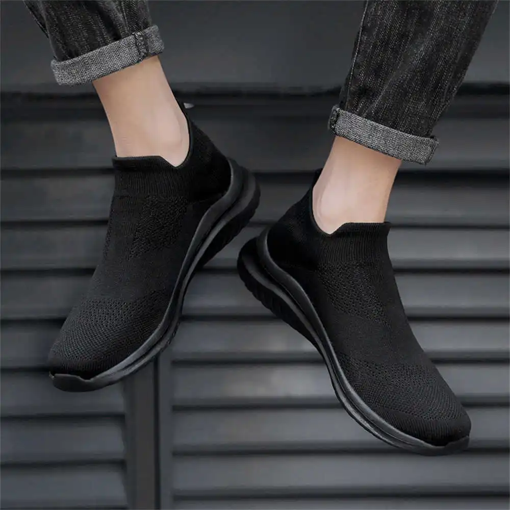 Chaussures de tennis souples p - Women'S Shoes Back To School avis et prix