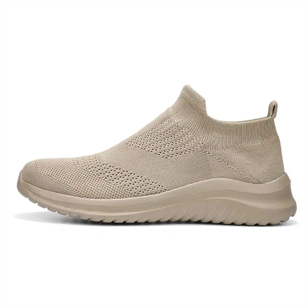 Chaussures de tennis souples p - Women'S Shoes Back To School avis et prix