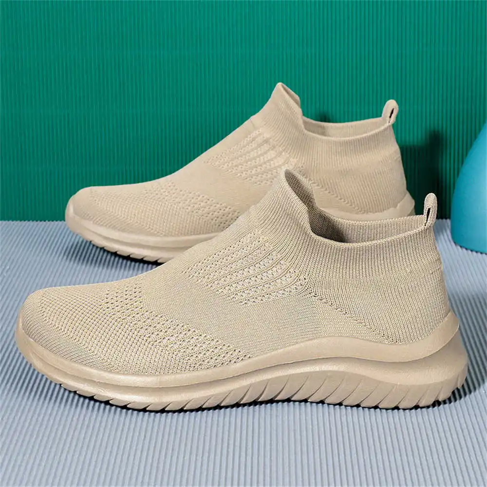 Chaussures de tennis souples p - Women'S Shoes Back To School avis et prix