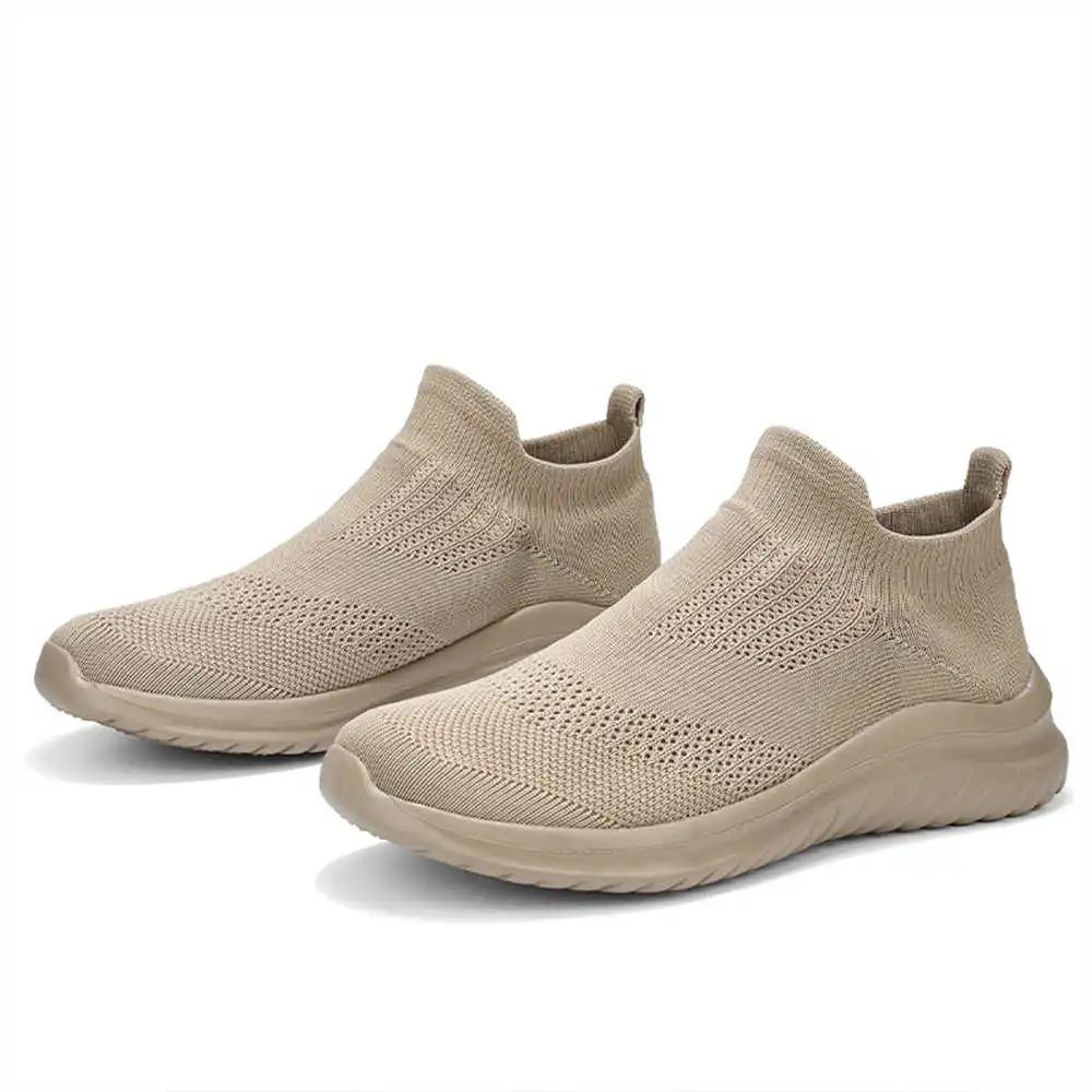 Chaussures de tennis souples p - Women'S Shoes Back To School avis et prix