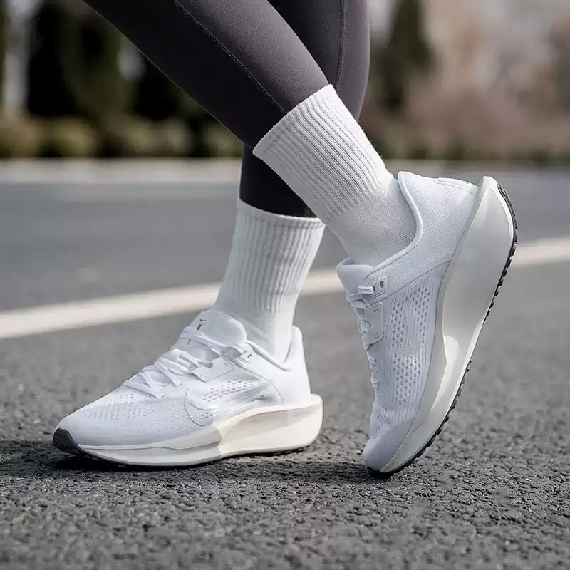 Chaussures en maille QEST 6 po - Women Shoes Hong Kong avis et prix