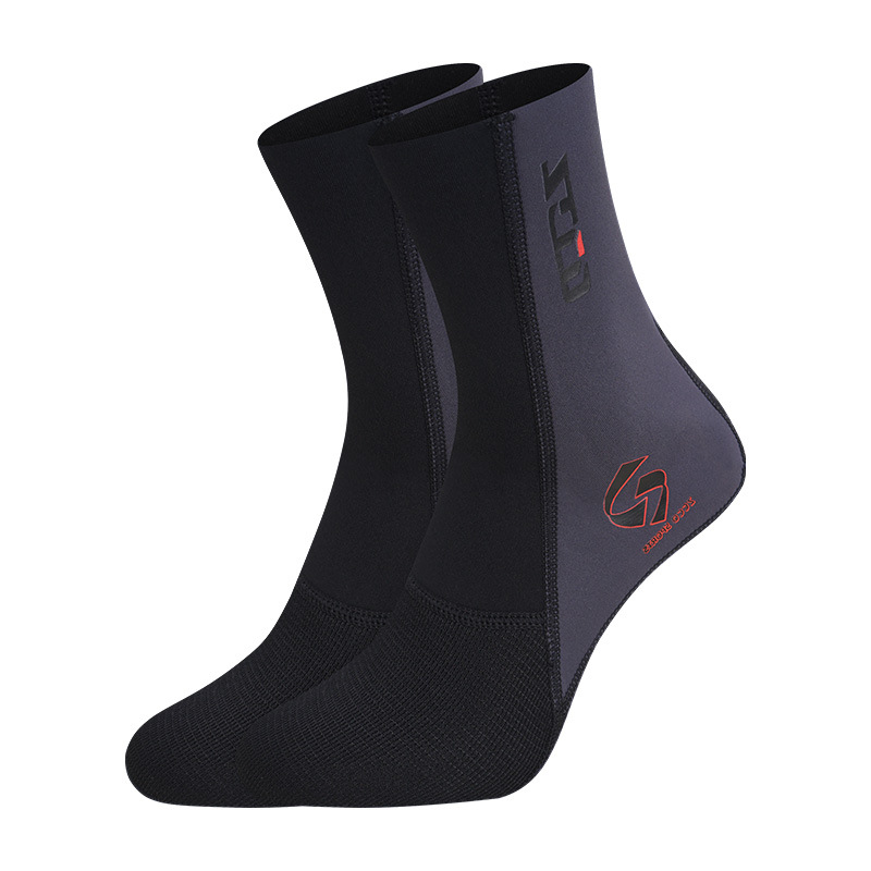 Chaussette en néoprène 1.5MM c - Women'S Shoes For Neuropathy avis et prix