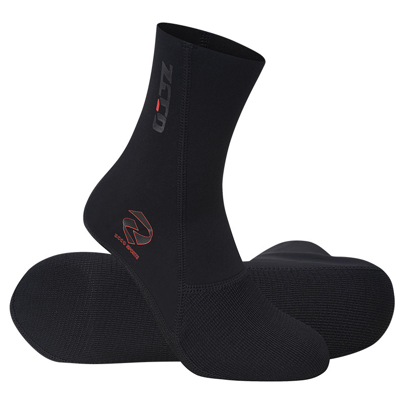 Chaussette en néoprène 1.5MM c - Women'S Shoes For Neuropathy avis et prix