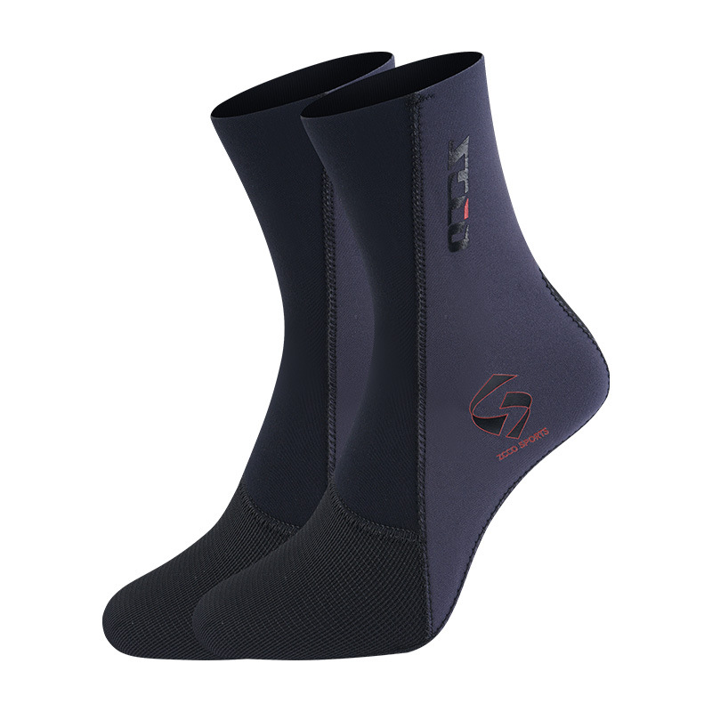 Chaussette en néoprène 1.5MM c - Women'S Shoes For Neuropathy avis et prix